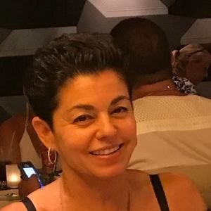 Meet your Posher, Jean